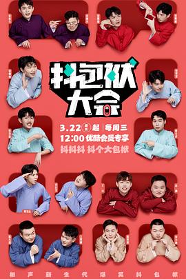 滦县网站优化联系电话